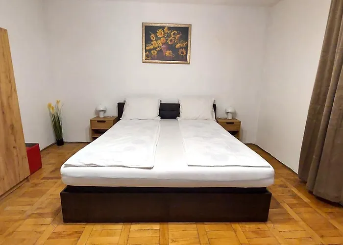 The Home